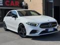 usato MERCEDES A 180