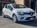 usato RENAULT Clio