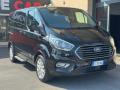 usato FORD Tourneo Custom