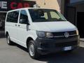 usato VOLKSWAGEN Caravelle