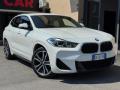 usato BMW X2