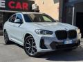usato BMW X4