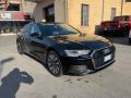 usato AUDI A6