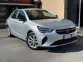 usato OPEL Corsa