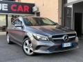 usato MERCEDES CLA 200
