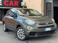 usato FIAT 500X