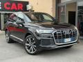 usato AUDI Q7