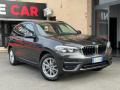usato BMW X3