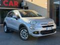usato FIAT 500X