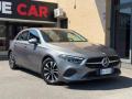 usato MERCEDES A 180