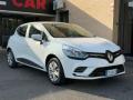 usato RENAULT Clio
