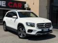 usato MERCEDES GLB 200