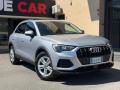 usato AUDI Q3