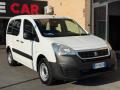 usato PEUGEOT Partner