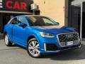 usato AUDI Q2