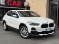 usato BMW X2
