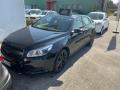 usato CHEVROLET Malibu