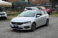usato FIAT Tipo
