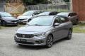 usato FIAT Tipo