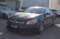 usato MERCEDES CLA 220