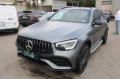 usato MERCEDES GLC 43 AMG