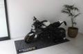 Km 0 KTM 1290 Super Duke