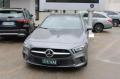 usato MERCEDES A 180