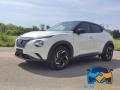 usato NISSAN Juke