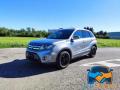 usato SUZUKI Vitara