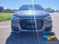 usato AUDI S1