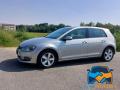 usato VOLKSWAGEN Golf