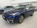 nuovo SUBARU OUTBACK