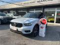 usato VOLVO XC40