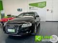 usato AUDI A6 allroad