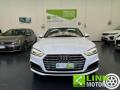 usato AUDI A5