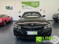 usato BMW 320