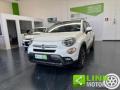 usato FIAT 500X
