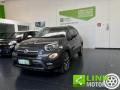 usato FIAT 500X