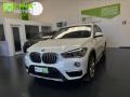 usato BMW X1