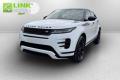 usato LAND ROVER Range Rover Evoque