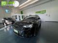 usato AUDI Q3
