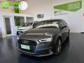 usato AUDI A3