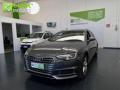 usato AUDI A4