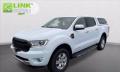 usato FORD Ranger