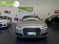 usato AUDI A7