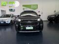 usato KIA Sportage