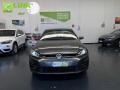 usato VOLKSWAGEN Golf
