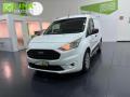 usato FORD Transit Connect