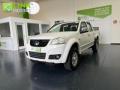 usato GREAT WALL Steed