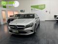 usato MERCEDES CLA 200